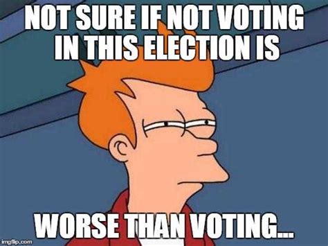 vote2.jpg