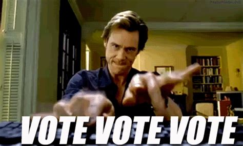 vote4.jpg